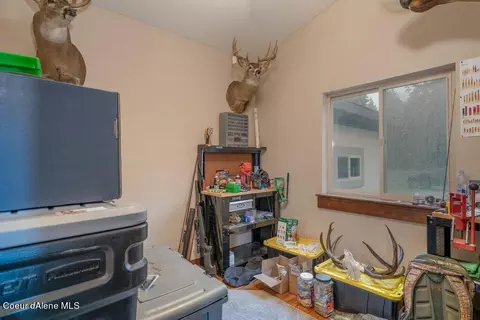 Other - 10570 E Far Cry Rd, Athol, ID 83801 photo 4 of 8