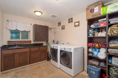 Other - 10570 E Far Cry Rd, Athol, ID 83801 photo 7 of 8