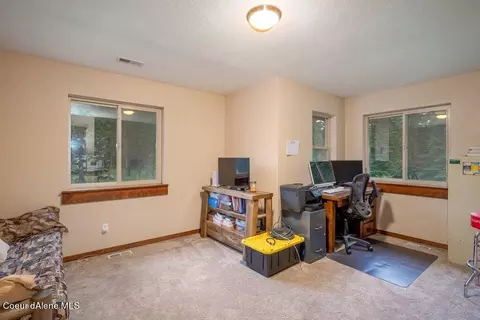 Other - 10570 E Far Cry Rd, Athol, ID 83801 photo 5 of 8