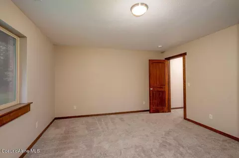 Other - 10570 E Far Cry Rd, Athol, ID 83801 photo 2 of 8