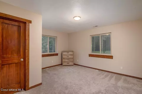 Other - 10570 E Far Cry Rd, Athol, ID 83801 photo 1 of 8