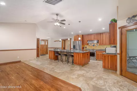 Living - 10570 E Far Cry Rd, Athol, ID 83801 photo 1 of 5