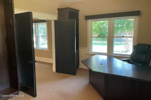Kitchen - 223 S 221 S Second Ave, Sandpoint, ID 83864 photo 1 of 5