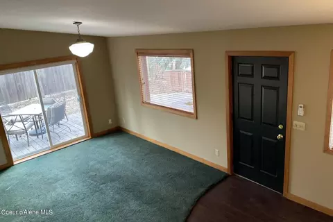 Other - 223 S 221 S Second Ave, Sandpoint, ID 83864 photo 6 of 9