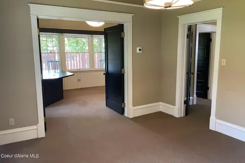 Other - 223 S 221 S Second Ave, Sandpoint, ID 83864 photo 1 of 9