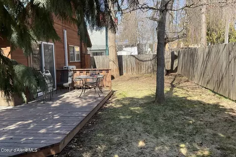 Exterior - 223 S 221 S Second Ave, Sandpoint, ID 83864 photo 5 of 9