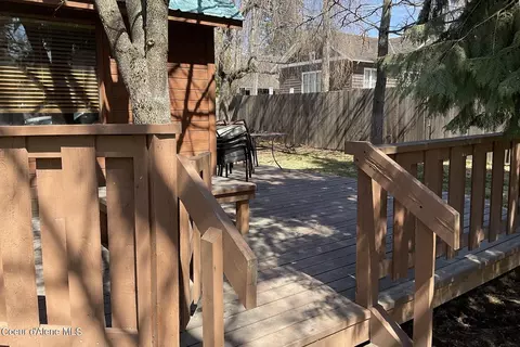 Other - 223 S 221 S Second Ave, Sandpoint, ID 83864 photo 5 of 9