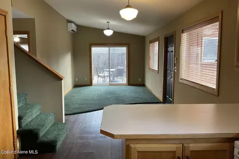 Other - 223 S 221 S Second Ave, Sandpoint, ID 83864 photo 7 of 9
