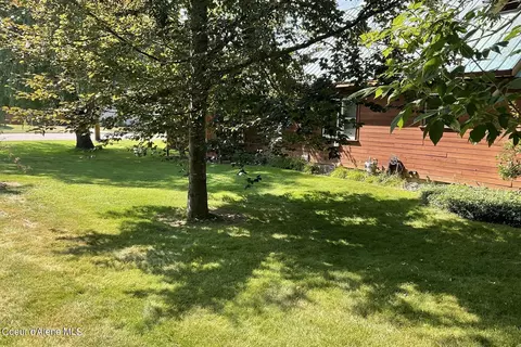 Exterior - 223 S 221 S Second Ave, Sandpoint, ID 83864 photo 8 of 9