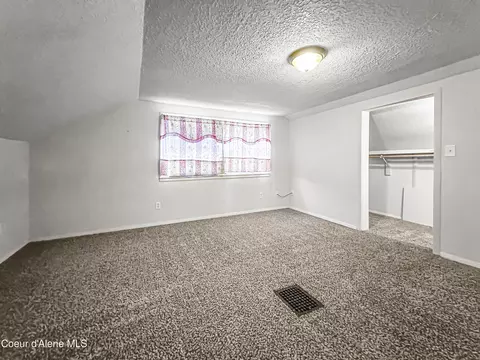 304 W Riverside Ave, Kellogg, ID 83837 photo 16