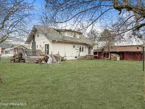 304 W Riverside Ave, Kellogg, ID 83837 photo 2