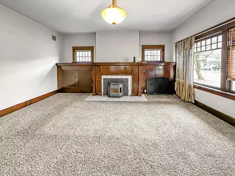 304 W Riverside Ave, Kellogg, ID 83837 photo 3