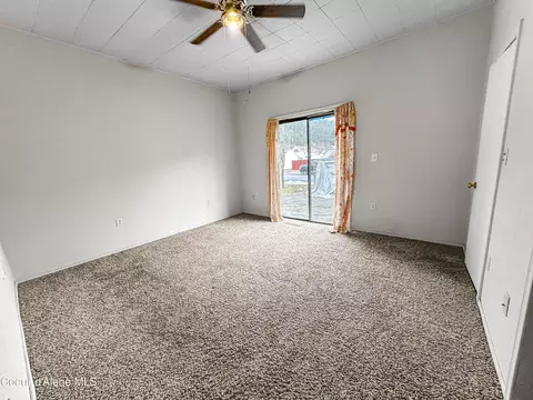 304 W Riverside Ave, Kellogg, ID 83837 photo 10