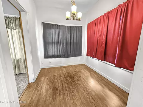 304 W Riverside Ave, Kellogg, ID 83837 photo 7
