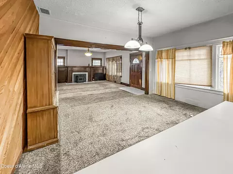 304 W Riverside Ave, Kellogg, ID 83837 photo 8