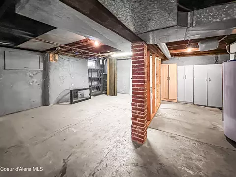 304 W Riverside Ave, Kellogg, ID 83837 photo 20