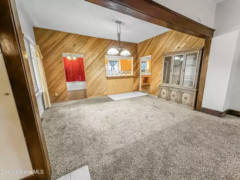 304 W Riverside Ave, Kellogg, ID 83837 photo 5