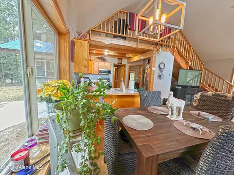 163 Moyie River Rd, Bonners Ferry, ID 83805