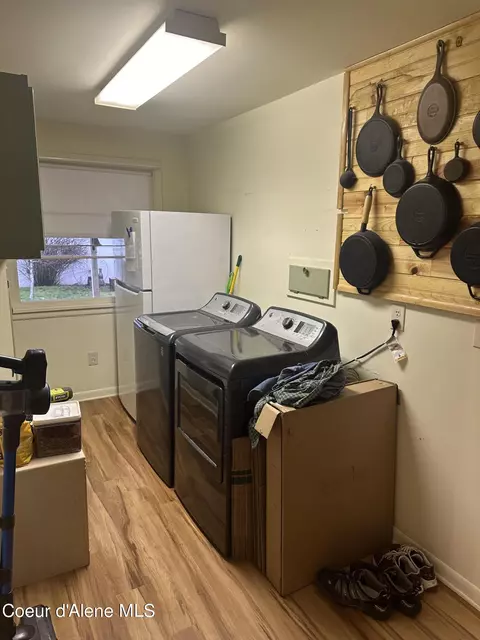 Other - 132 W Brown Ave, Kellogg, ID 83837 photo 2 of 2