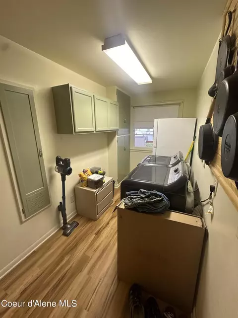 Other - 132 W Brown Ave, Kellogg, ID 83837 photo 1 of 2