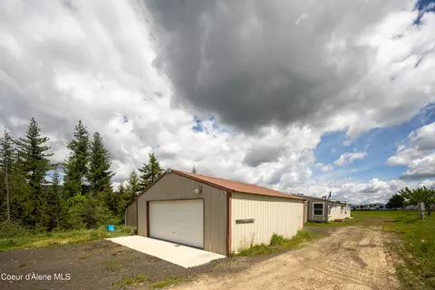 6761 E Sunrise Dr, Harrison, ID 83833 photo 34