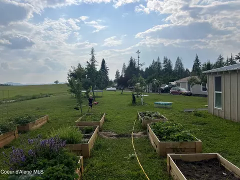 6761 E Sunrise Dr, Harrison, ID 83833 photo 25