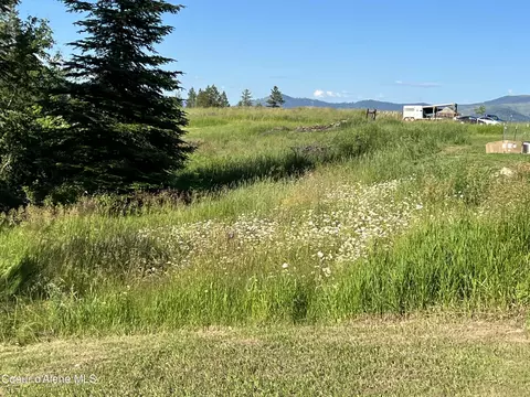 6761 E Sunrise Dr, Harrison, ID 83833 photo 28