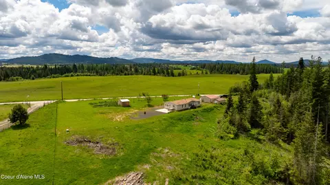 6761 E Sunrise Dr, Harrison, ID 83833 photo 3