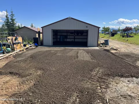 6761 E Sunrise Dr, Harrison, ID 83833 photo 29