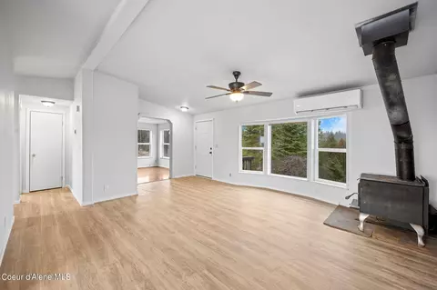 6761 E Sunrise Dr, Harrison, ID 83833 photo 11