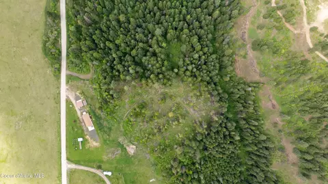 6761 E Sunrise Dr, Harrison, ID 83833 photo 36