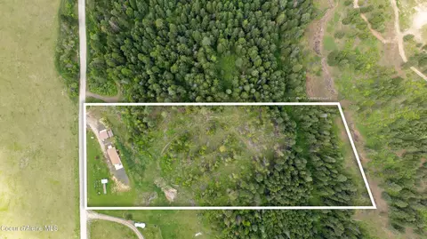 6761 E Sunrise Dr, Harrison, ID 83833 photo 35