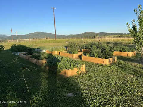 6761 E Sunrise Dr, Harrison, ID 83833 photo 24