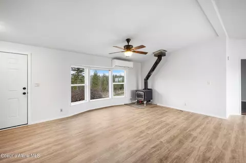 6761 E Sunrise Dr, Harrison, ID 83833 photo 10