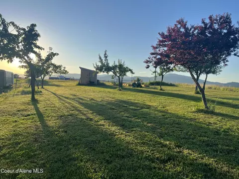 6761 E Sunrise Dr, Harrison, ID 83833 photo 27