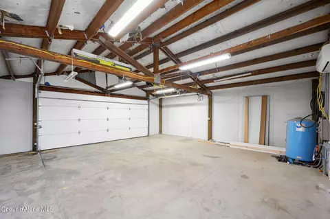6761 E Sunrise Dr, Harrison, ID 83833 photo 33