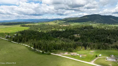 6761 E Sunrise Dr, Harrison, ID 83833 photo 38