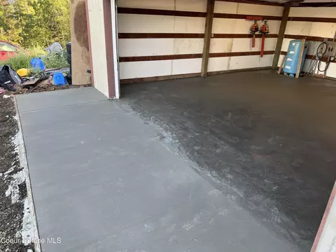 6761 E Sunrise Dr, Harrison, ID 83833 photo 30