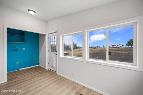 6761 E Sunrise Dr, Harrison, ID 83833 photo 23