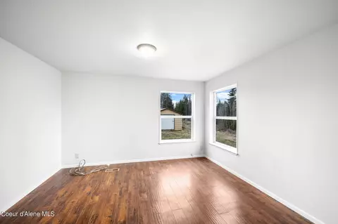 6761 E Sunrise Dr, Harrison, ID 83833 photo 16