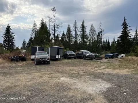 6761 E Sunrise Dr, Harrison, ID 83833 photo 31