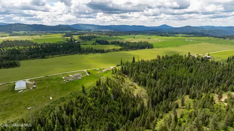 6761 E Sunrise Dr, Harrison, ID 83833 photo 6