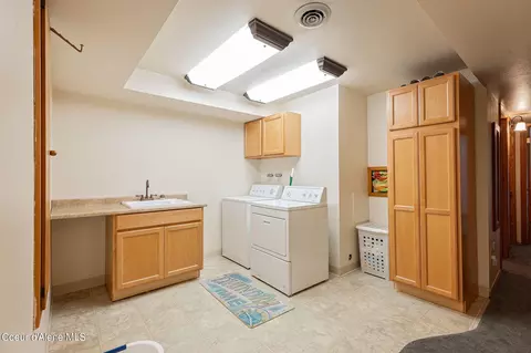 Other - 701 Gooby Rd, Sandpoint, ID 83864 photo 23 of 33