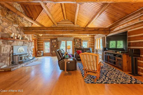 Other - 701 Gooby Rd, Sandpoint, ID 83864 photo 9 of 33
