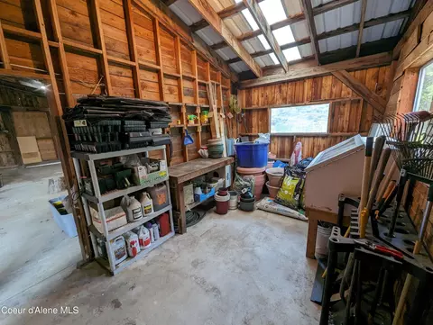 Other - 701 Gooby Rd, Sandpoint, ID 83864 photo 31 of 33