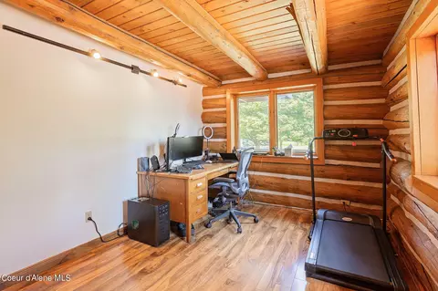 Other - 701 Gooby Rd, Sandpoint, ID 83864 photo 17 of 33