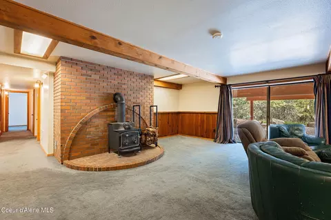 Other - 701 Gooby Rd, Sandpoint, ID 83864 photo 21 of 33