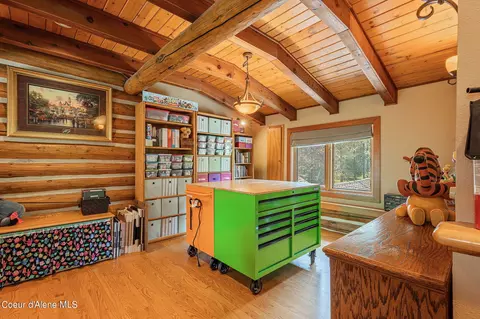 Other - 701 Gooby Rd, Sandpoint, ID 83864 photo 13 of 33