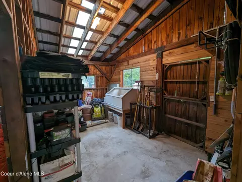 Other - 701 Gooby Rd, Sandpoint, ID 83864 photo 30 of 33