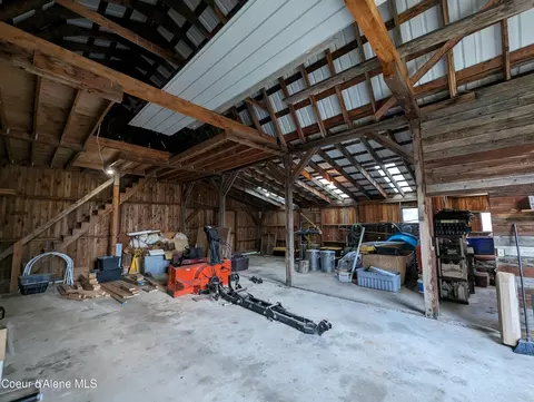 Other - 701 Gooby Rd, Sandpoint, ID 83864 photo 28 of 33
